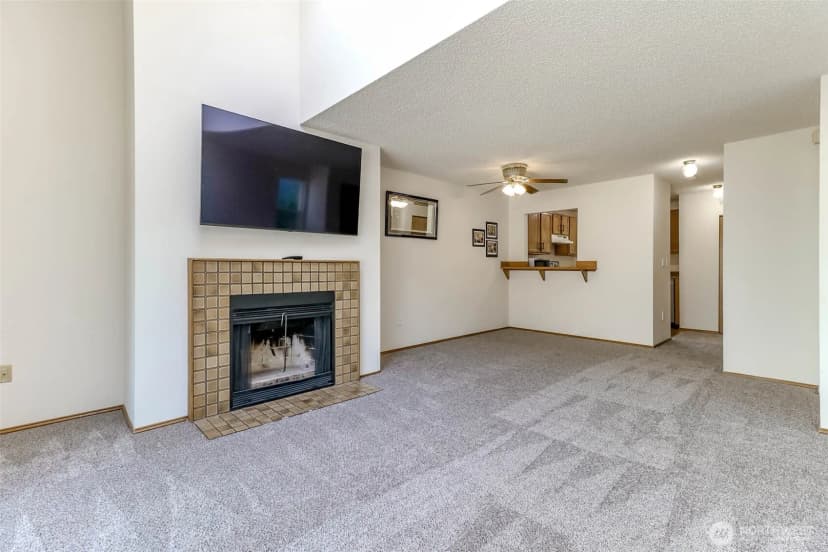 Property photo for 4539 S 248th Place #16c4, Kent photo 6
