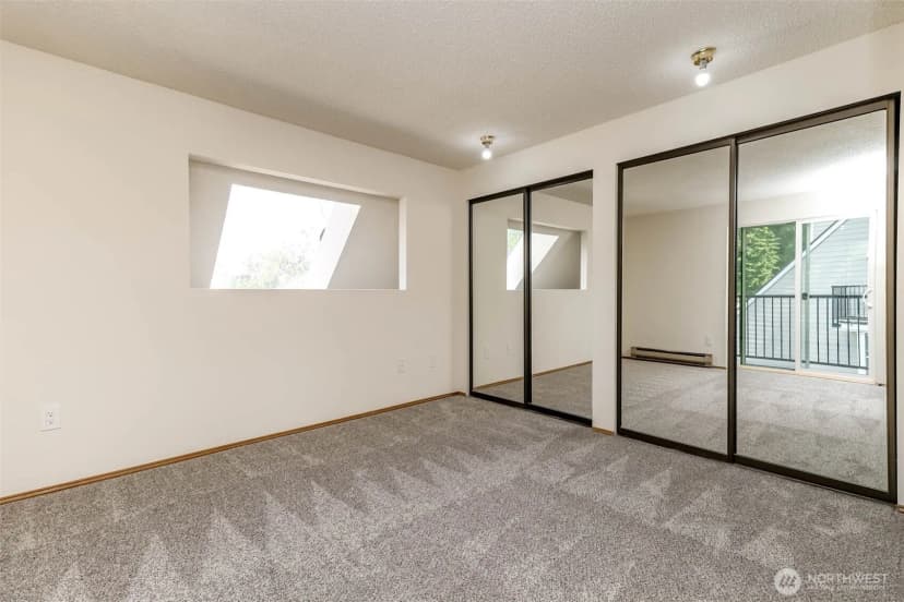 Property photo for 4539 S 248th Place #16c4, Kent photo 15