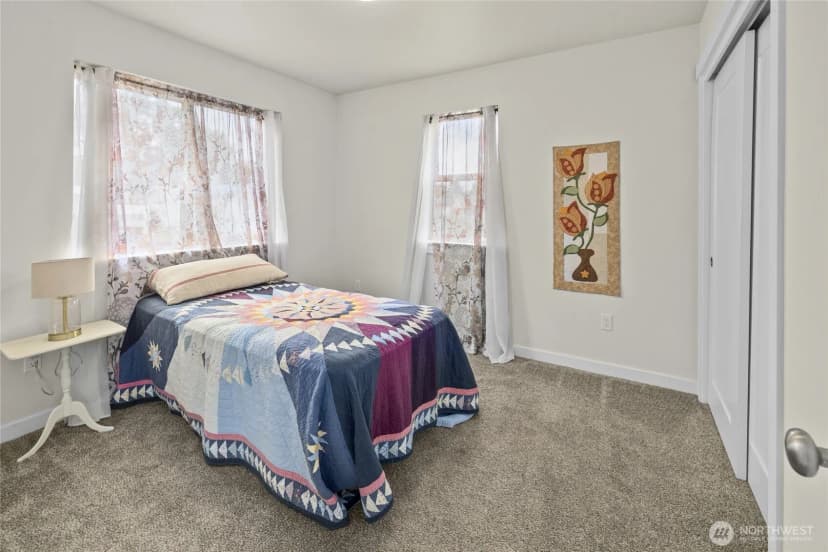 Property photo for 308 W 1st Avenue, Kittitas photo 19