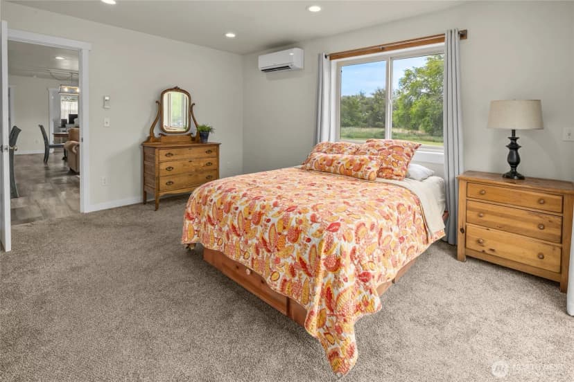 Property photo for 308 W 1st Avenue, Kittitas photo 16
