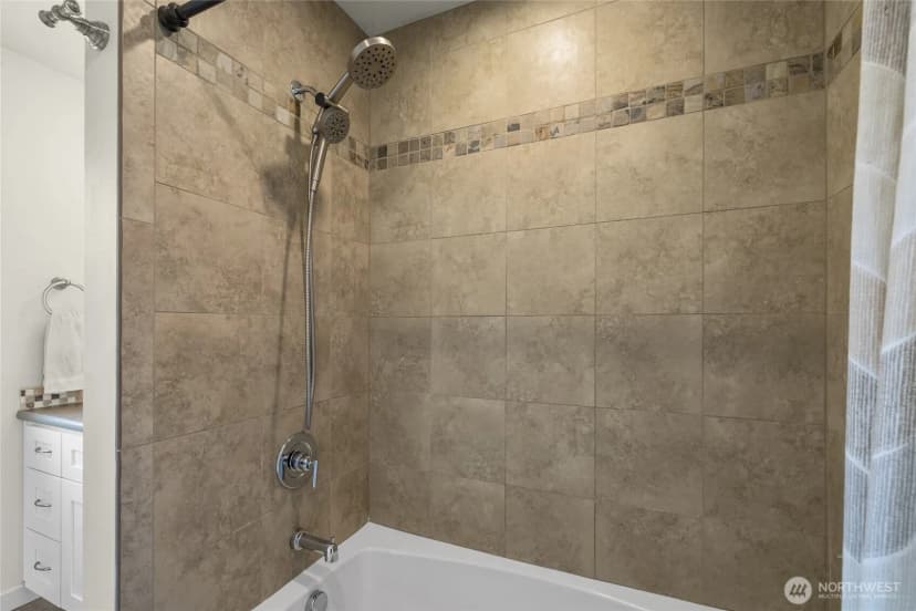 Property photo for 308 W 1st Avenue, Kittitas photo 18