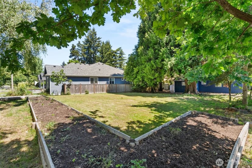 Property photo for 1814 Garfield Avenue Nw, Olympia photo 15
