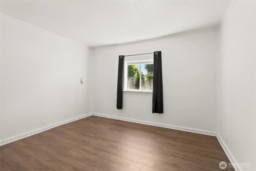 Property photo for 1814 Garfield Avenue Nw, Olympia photo 10
