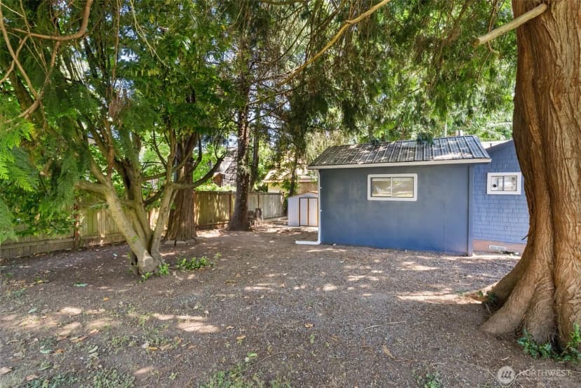 Property photo for 1814 Garfield Avenue Nw, Olympia photo 17