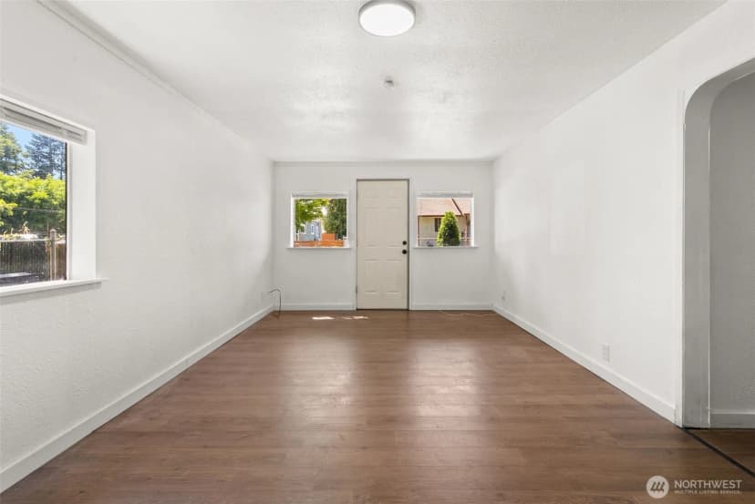 Property photo for 1814 Garfield Avenue Nw, Olympia photo 6