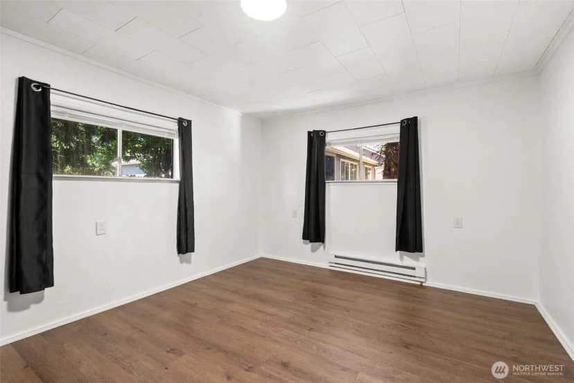 Property photo for 1814 Garfield Avenue Nw, Olympia photo 12