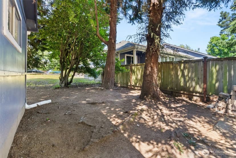 Property photo for 1814 Garfield Avenue Nw, Olympia photo 20