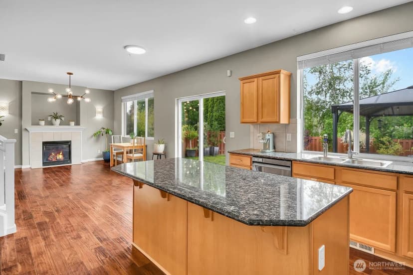 Property photo for 2412 84th Avenue Ne, Lake Stevens photo 10