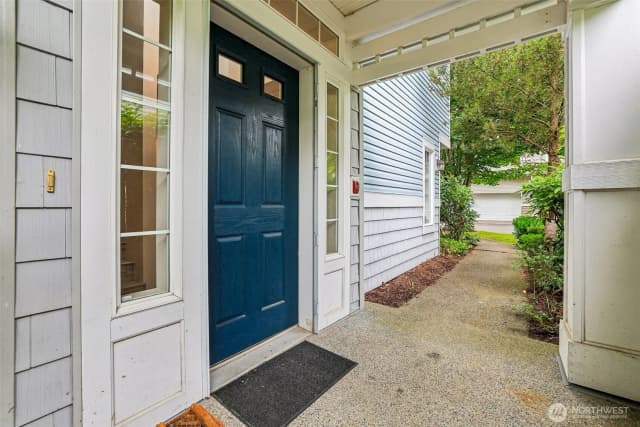 Property photo for 19107 110th Place Se, Renton photo 2