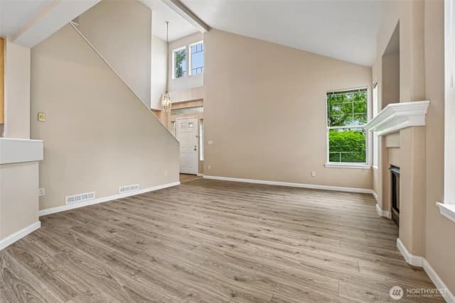 Property photo for 19107 110th Place Se, Renton photo 4