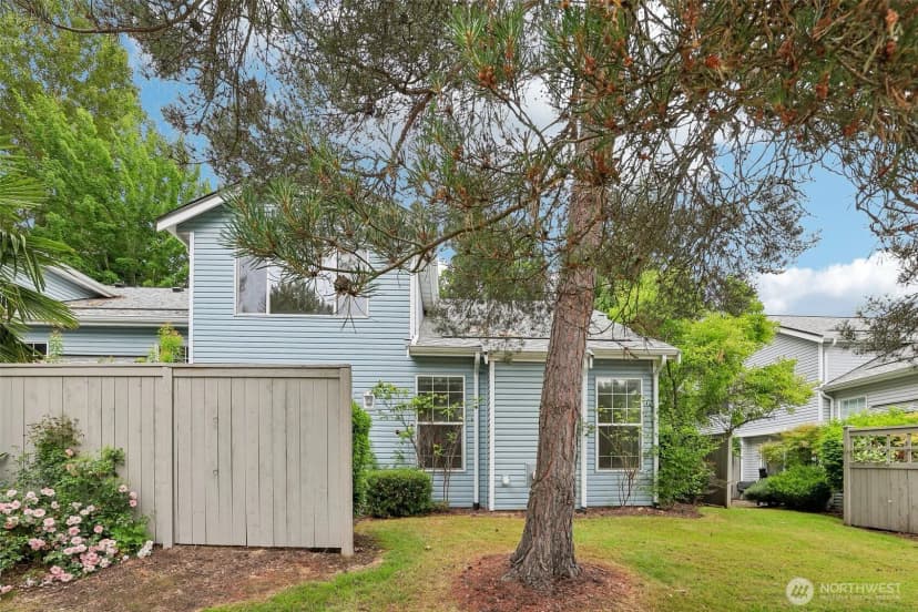 Property photo for 19107 110th Place Se, Renton photo 23