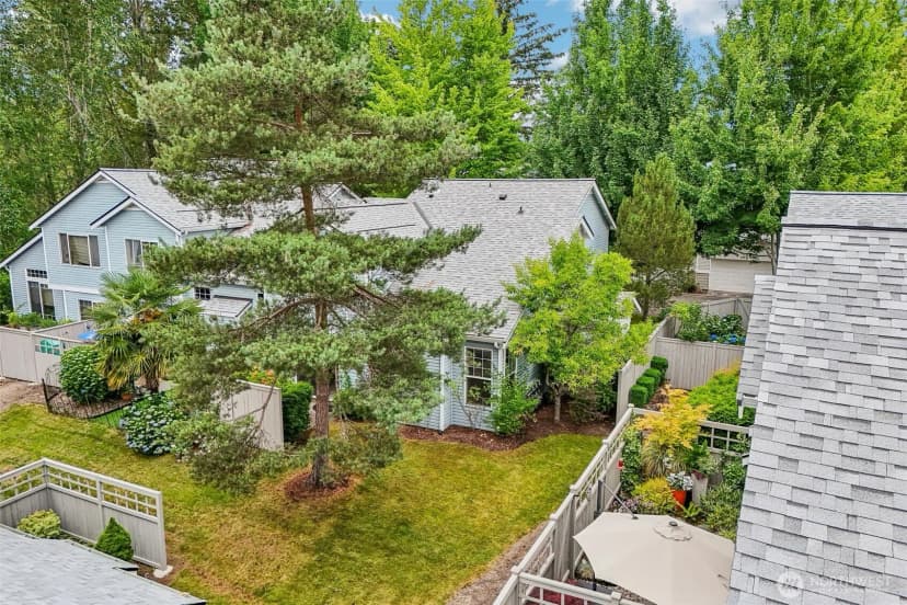 Property photo for 19107 110th Place Se, Renton photo 27