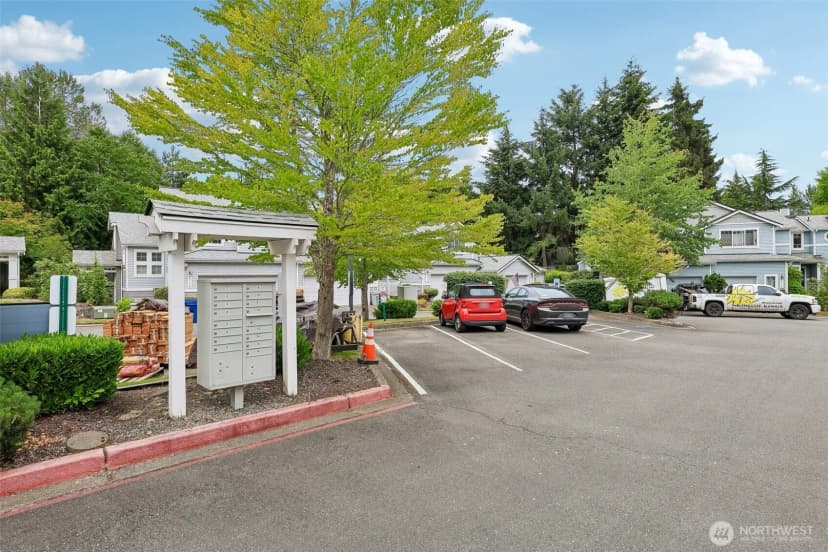 Property photo for 19107 110th Place Se, Renton photo 29
