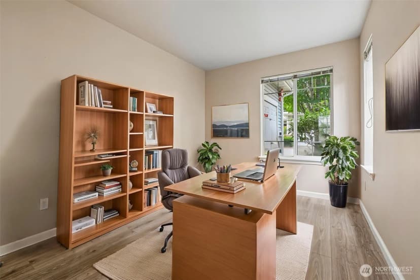 Property photo for 19107 110th Place Se, Renton photo 13