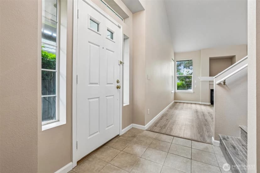 Property photo for 19107 110th Place Se, Renton photo 3