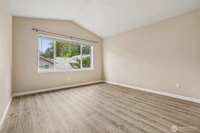 Property photo for 19107 110th Place Se, Renton photo 17