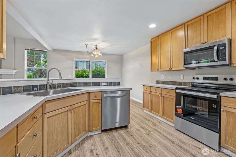 Property photo for 19107 110th Place Se, Renton photo 9