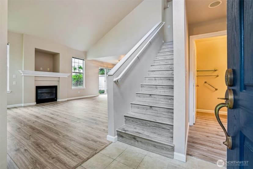 Property photo for 19107 110th Place Se, Renton photo 15
