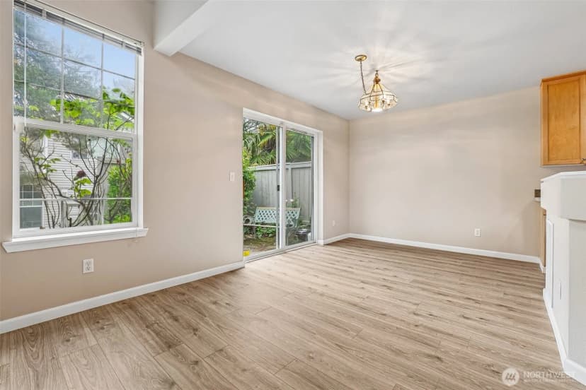 Property photo for 19107 110th Place Se, Renton photo 11