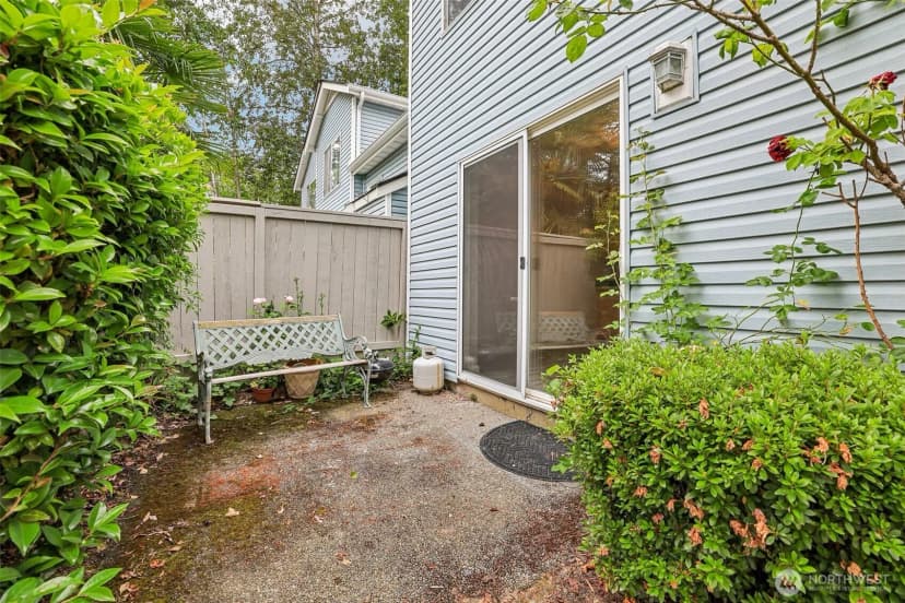Property photo for 19107 110th Place Se, Renton photo 25
