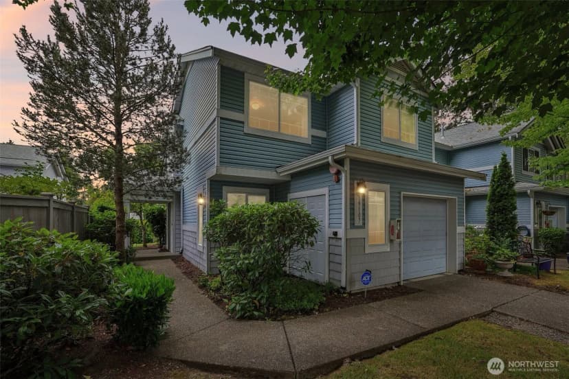 Property photo for 19107 110th Place Se, Renton photo 34