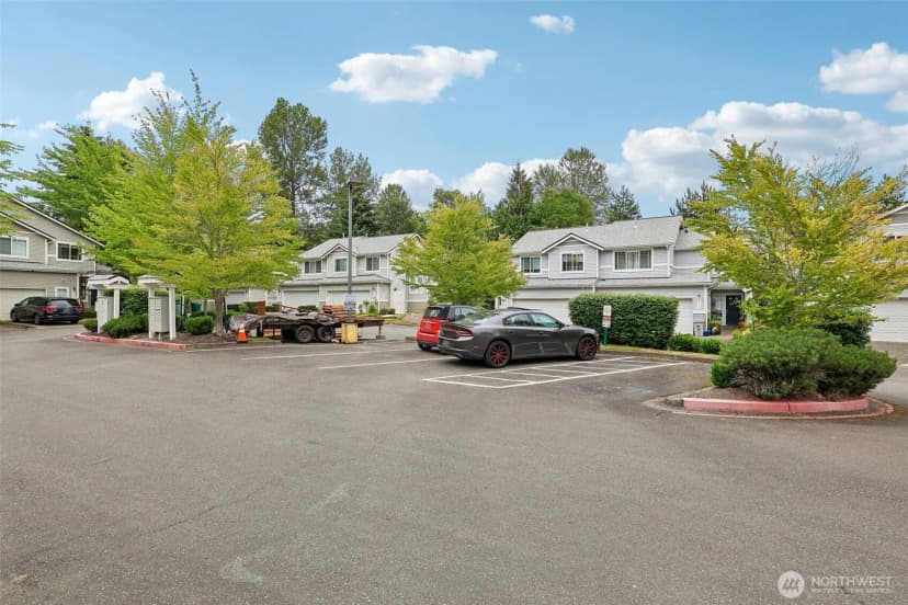 Property photo for 19107 110th Place Se, Renton photo 30