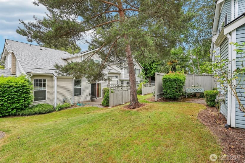 Property photo for 19107 110th Place Se, Renton photo 24