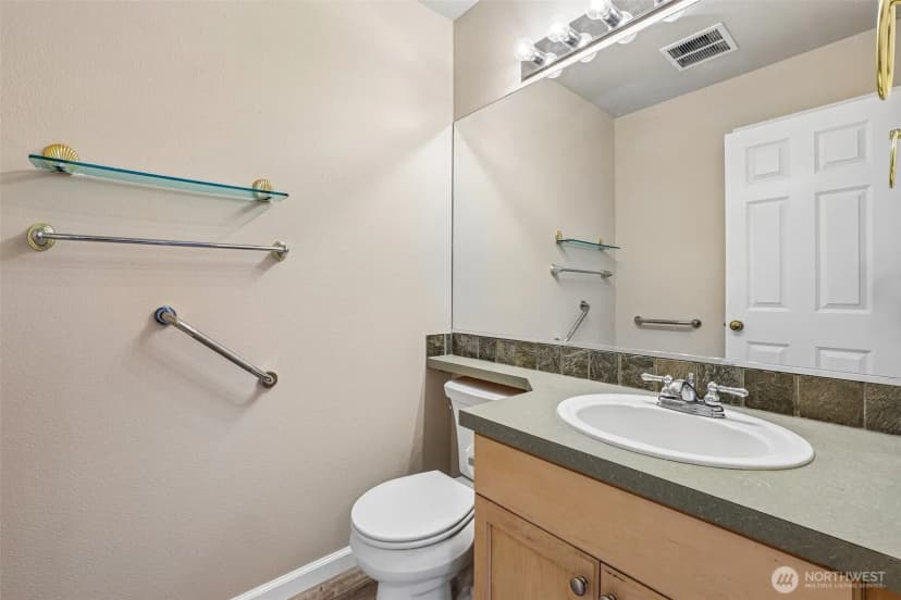Property photo for 19107 110th Place Se, Renton photo 14