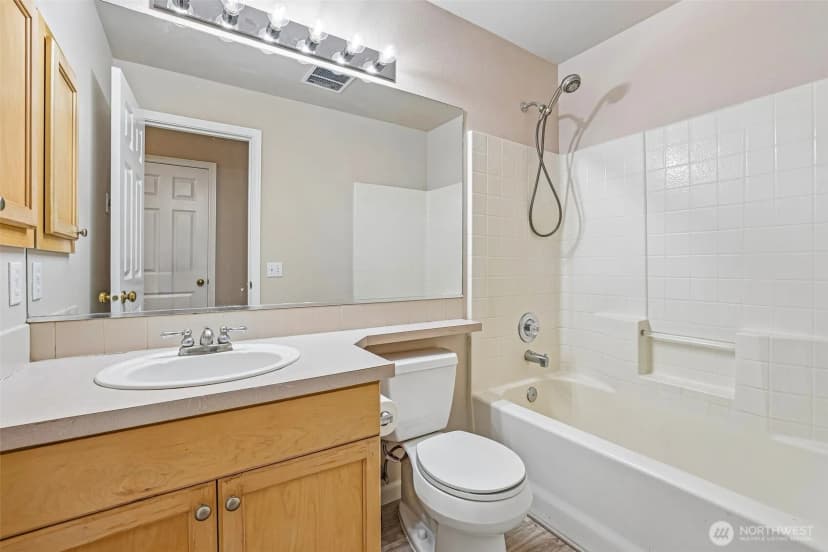 Property photo for 19107 110th Place Se, Renton photo 20