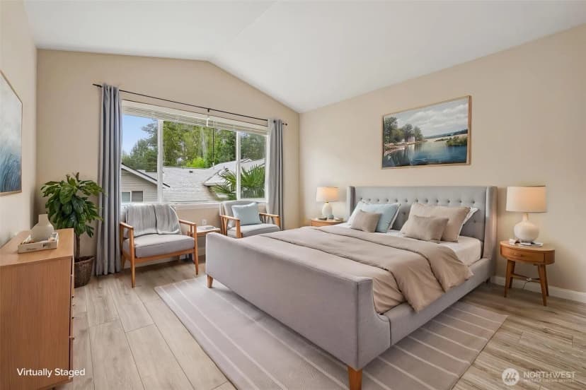 Property photo for 19107 110th Place Se, Renton photo 18