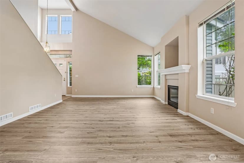 Property photo for 19107 110th Place Se, Renton photo 7