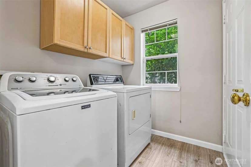 Property photo for 19107 110th Place Se, Renton photo 22