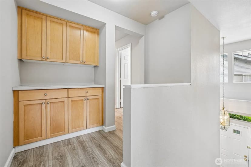 Property photo for 19107 110th Place Se, Renton photo 16