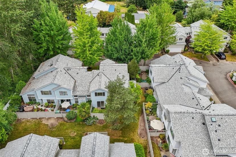 Property photo for 19107 110th Place Se, Renton photo 26