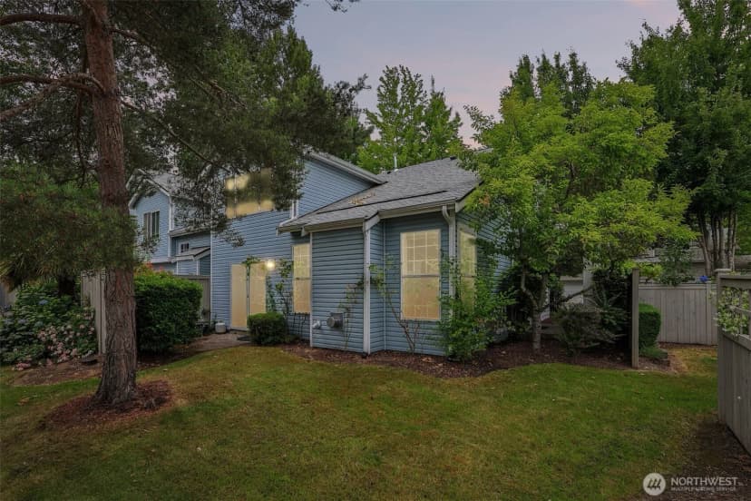 Property photo for 19107 110th Place Se, Renton photo 33