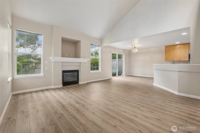 Property photo for 19107 110th Place Se, Renton photo 5