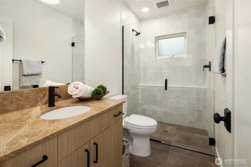 Property photo for 7342 20th Avenue Nw, Seattle photo 33