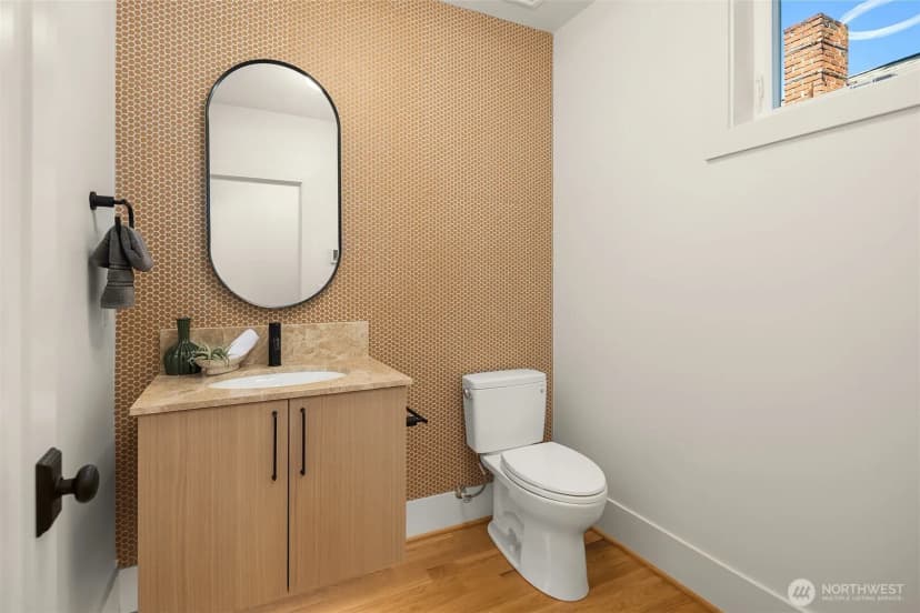 Property photo for 7342 20th Avenue Nw, Seattle photo 14
