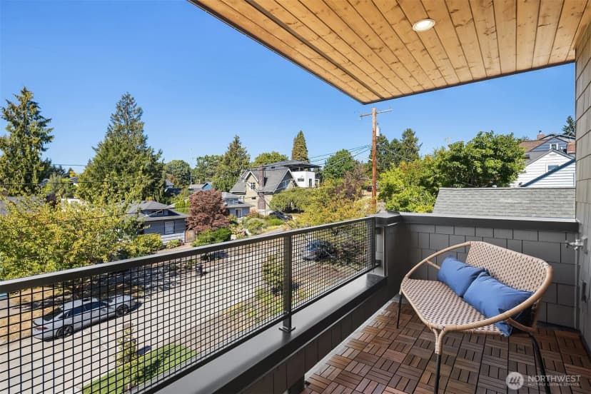 Property photo for 7342 20th Avenue Nw, Seattle photo 19
