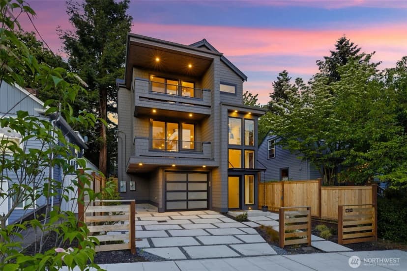Property photo for 7342 20th Avenue Nw, Seattle photo 37