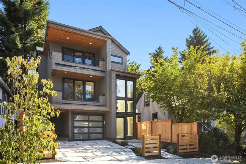 Property photo for 7342 20th Avenue Nw, Seattle photo 39