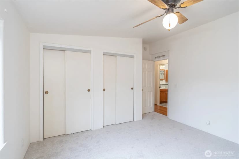 Property photo for 600 Ne Saturn Lane, Bremerton photo 17