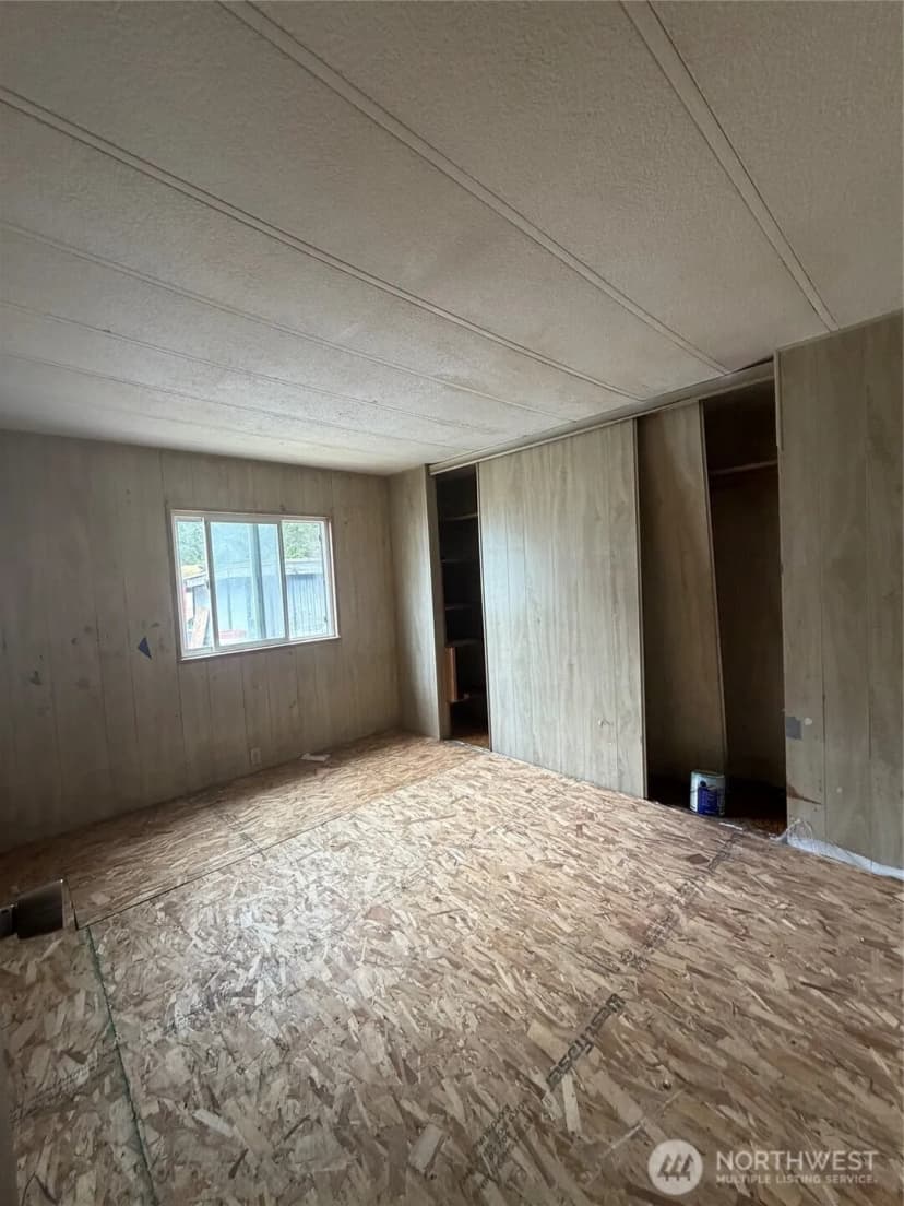 Property photo for 6402 154th Street Nw #28, Gig Harbor photo 6
