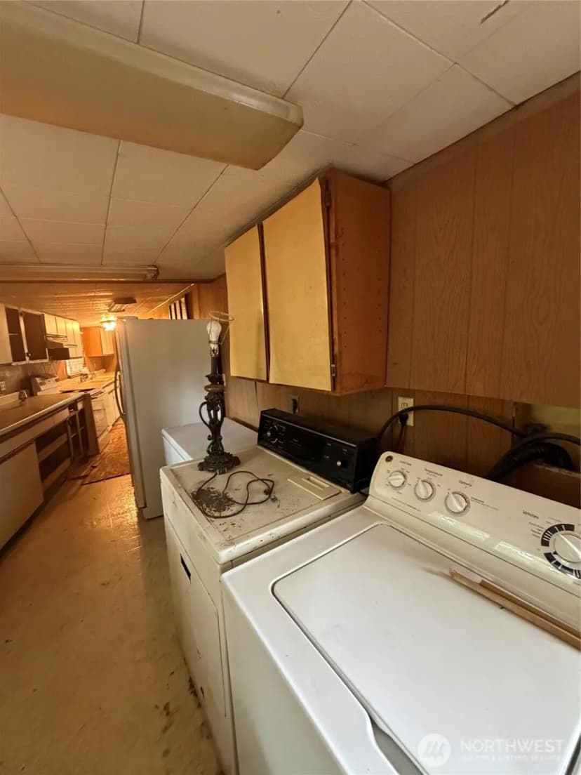 Property photo for 6402 154th Street Nw #28, Gig Harbor photo 12