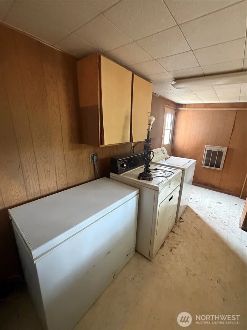 Property photo for 6402 154th Street Nw #28, Gig Harbor photo 11