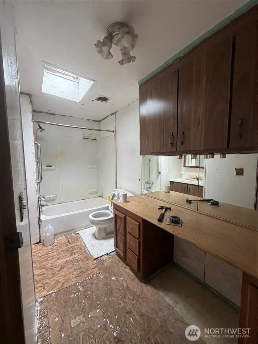 Property photo for 6402 154th Street Nw #28, Gig Harbor photo 10