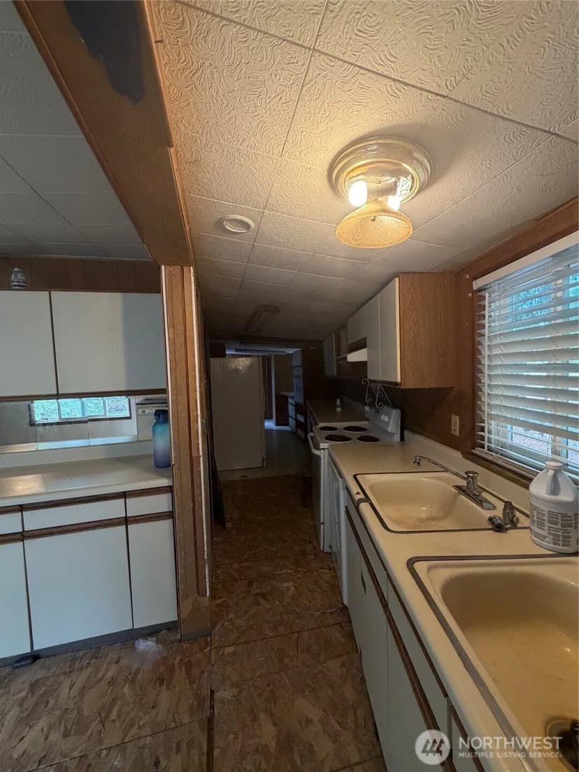 Property photo for 6402 154th Street Nw #28, Gig Harbor photo 8