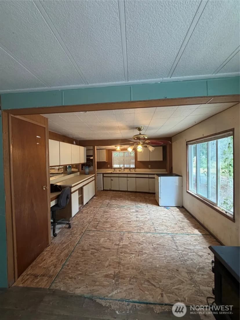 Property photo for 6402 154th Street Nw #28, Gig Harbor photo 5