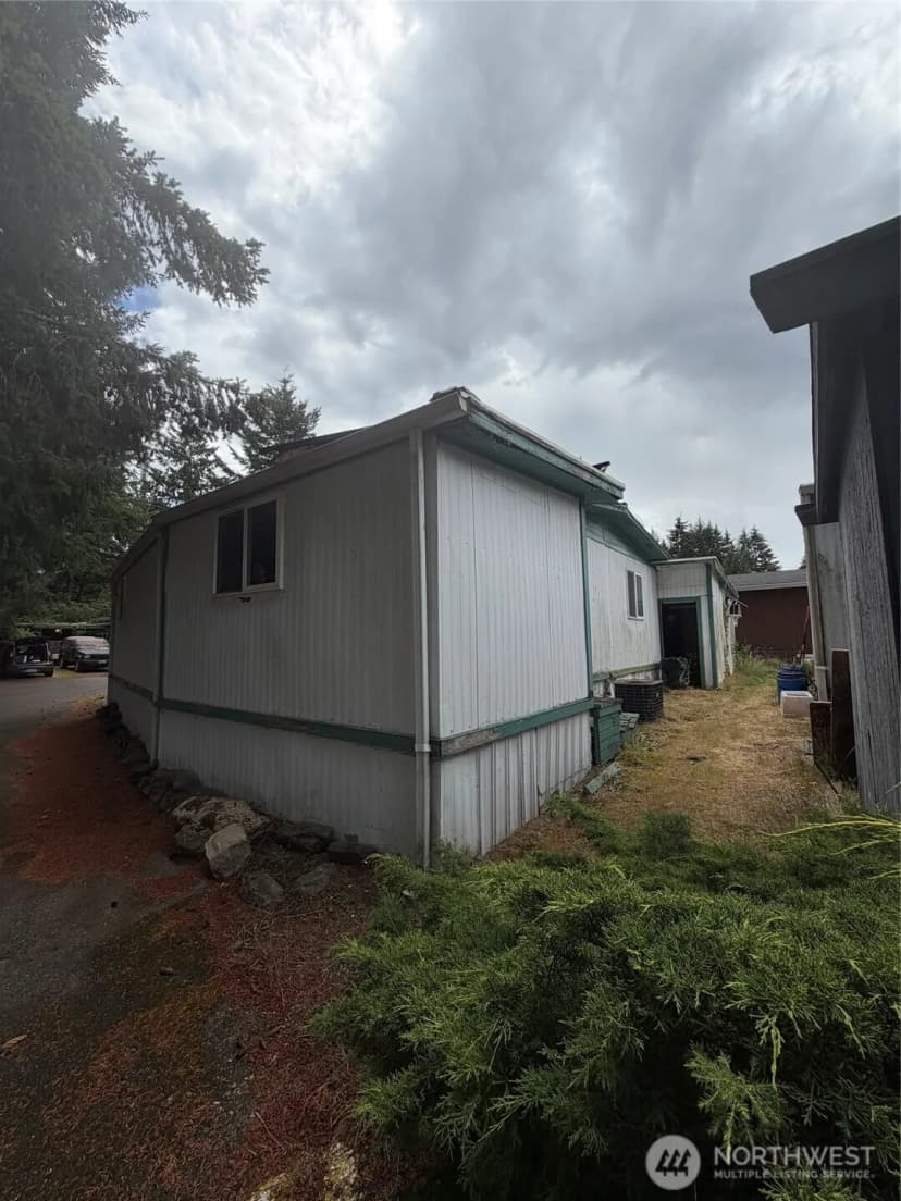 Property photo for 6402 154th Street Nw #28, Gig Harbor photo 3