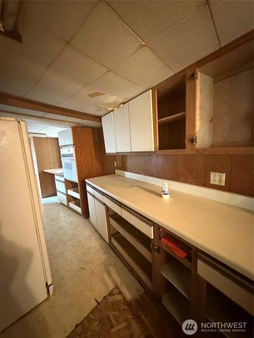 Property photo for 6402 154th Street Nw #28, Gig Harbor photo 9